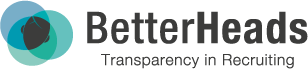 BetterHeads Logo